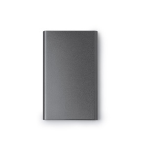 Powerbank Karna - Img 4