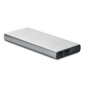 POWERFLAT 10C - Powerbank 10000 mAh - Img 2