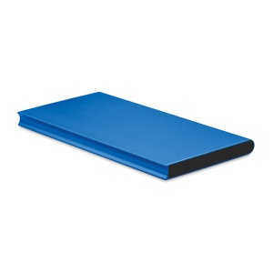 POWERFLAT8 Powerbank 8000mAh 10.5W - Img 14