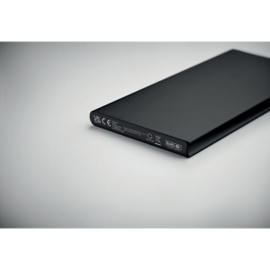 POWERFLAT8C Powerbank 8000mAh 10.5W - Img 8