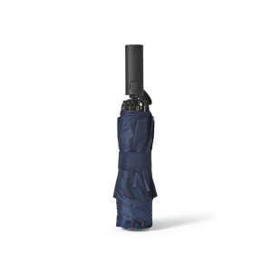 Presley Umbrella rPET. 23" Foldable and Reversible Closing - Img 19