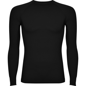 PRIME - 92% poliamida / 8% elastan, 200 g/m². - Img 2