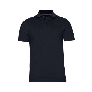 Princeton Men - Stretch deluxe cutaway polo 230 g/m2 - Img 1