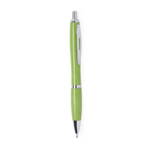 Prodox - Pen Wheat Straw Jumbo Refill - Img 8