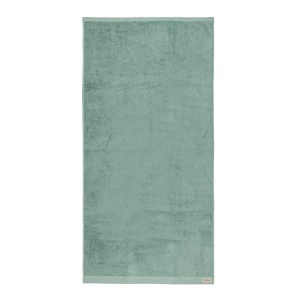 Prosop de baie Ukiyo Sakura AWARE 500 g/m² 70x140cm - Img 9