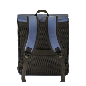 PU laptop backpack (15) - Img 3