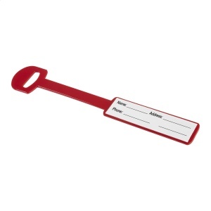 Pudong - luggage tag - Img 10