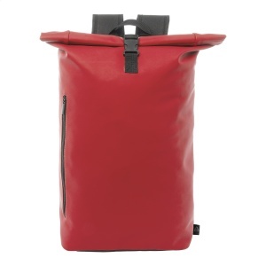 Pullex - RPU backpack - Img 8