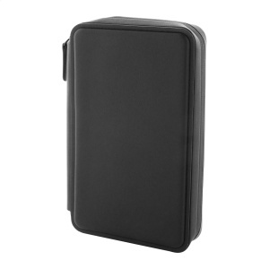 Pulux Pass - RPU travel organizer - Img 1