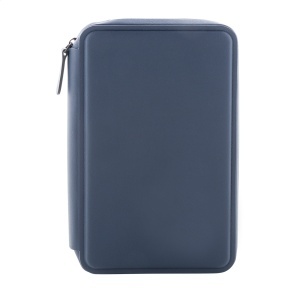 Pulux Pass - RPU travel organizer - Img 5
