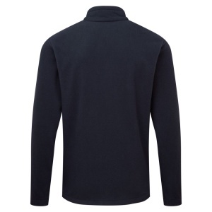 PW Anti-Static ESD Fleece - Img 10