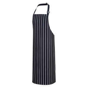 PW Butchers Apron