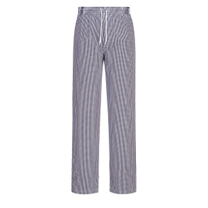 PW Chef's Bromley Trousers