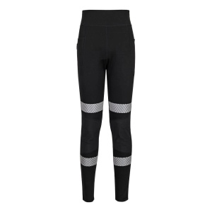 PW Colanți de lucru KX3 Enhanced Flexi pentru femei