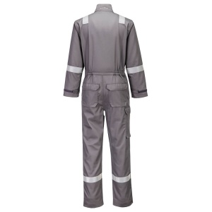 PW Combinezon FR Chemical Resistant - Img 5