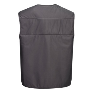 PW Cooling Vest - Img 4