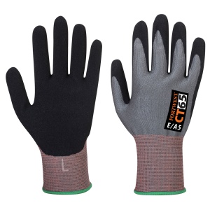 PW CT Cut E15 Nitril