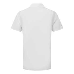 PW DX4 Tricou Polo S/S - Img 11