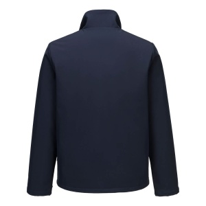 PW Heated Softshell Jacket (3L) - Img 4