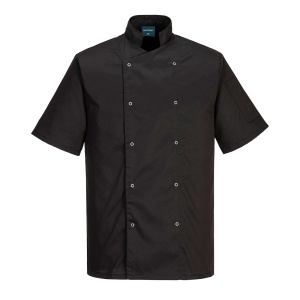 PW Jacheta Cumbria Chefs