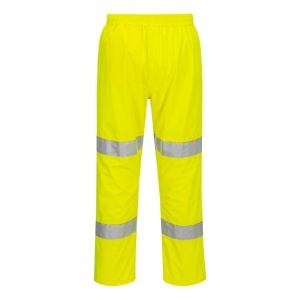 PW Jachetă Hi-Vis ușor de împachetat - Img 4