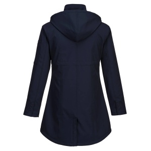 PW Jacheta Softshell Carla (3L ) - Img 5