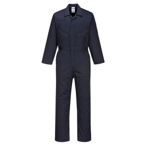 PW Kneepad Coverall
