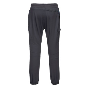 PW KX3 Pantaloni Flexi - Img 4