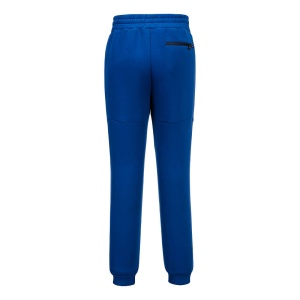 PW KX3 Sport Tech Joggers - Img 4