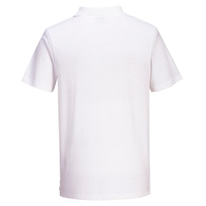 PW Lightweight Jersey Polo Shirt S/S (48 in a box) - Img 9