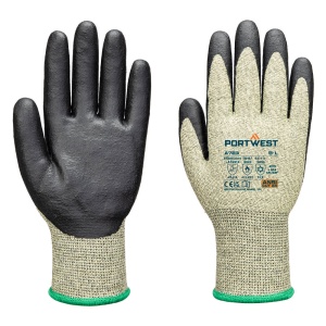 PW Mănușă Arc Grip 13E Level 3