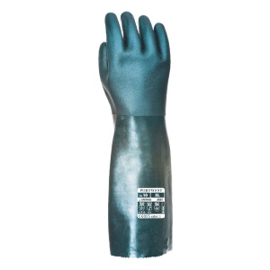 PW Manusa Double Dipped PVC 45cm - Img 2
