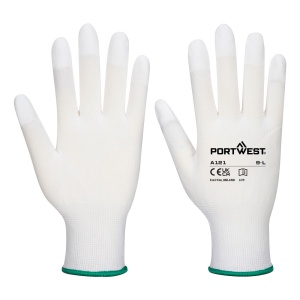 PW Manusa PU Fingertip