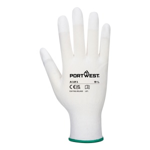 PW Manusa PU Fingertip - Img 2