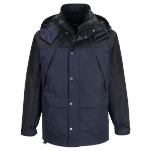PW Orkney 3-in-1 Jacket - Img 2