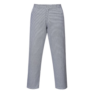 PW Pantalon Harrow Chefs