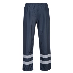 PW Pantalon Iona Lite - Img 2