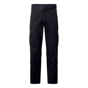 PW Pantaloni Combat de luptă ușori
