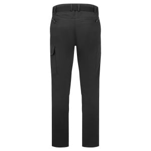 PW Pantaloni Combat slim strech - Img 8