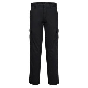 PW Pantaloni Combat - Img 3