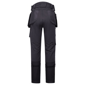 PW Pantaloni DX4 Floor Layers - Img 2