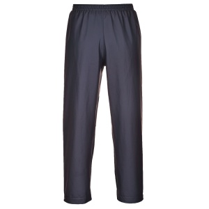 PW Pantaloni Sealtex™ AIR