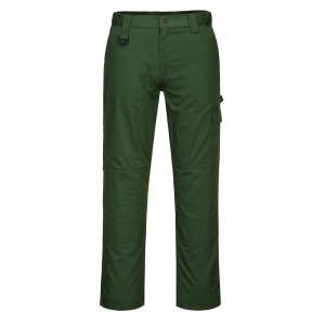 PW Pantaloni Super Work - Img 3