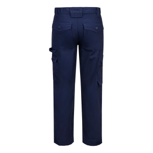 PW Pantaloni Super Work - Img 21