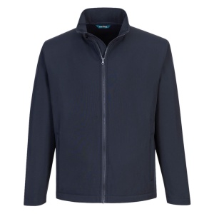 PW Print and Promo Softshell (2L) - Img 3