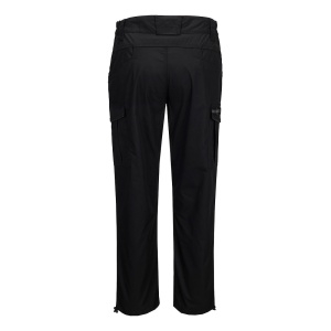 PW Ripstop Combat Trousers - Img 4