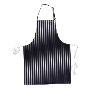PW Sort Butchers - Img 2