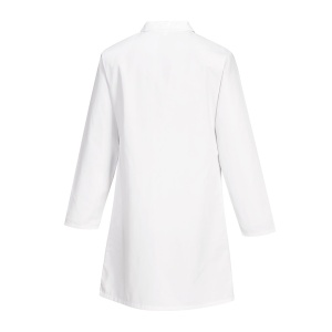 PW Standard Coat - Img 10