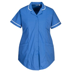PW Stretch Maternity Tunic