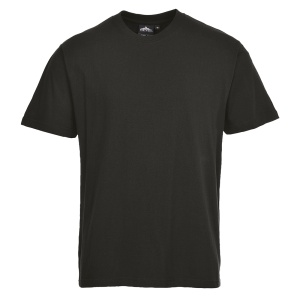 PW Tricou Turin Premium